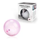 Hamster Children Gift Squirrel Pets Toy Toy Animal Hamster Ball Electric Toys