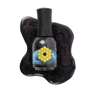 ORLY Nagellack NASA View From L2 - Bild 1 von 4