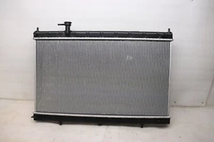 RADIATOR 2174 for 2014-2020 NISSAN ROGUE 2.0 Liters, 4 Cyl, 121 CI NEW - Picture 1 of 17