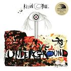 Kevin Coyn - Underground - New Vinyl Record - M4z