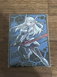 Amanda Lapalme Sky Striker Raye/Roze Metal Field Center - Bild 1 von 2