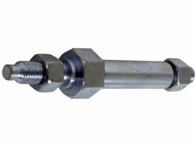 Para Jeep J20 1976 Caja de transferencia Estabilizador Stud Crown 43179VW Foto 1 de 2