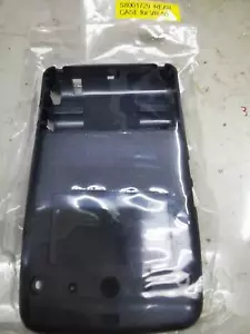 NEU Yaesu S8001729 hinteres Gehäuseteil 1ea für VR-500 VR500 - Bild 1 von 2