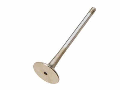 For 2000-2006 Audi TT Exhaust Valve 14421RC 2001 2002 2003 2004 2005 105.1mm - Imagem 1 de 2