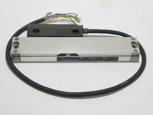 Heidenhain scala in vetro LS 323 ML 70 mm, 24668635 - Foto 1 di 1
