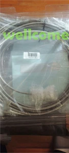 new BENTLY 16710-30 Probe Extension Cord Front Sensor Fast shipping (FedEx/DHL) - Picture 1 of 3