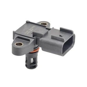 Sensor de presión colector OEM (MAPA) AA5Z-9F479-A para Ford Lincoln 2003-2019 - Imagen 1 de 3