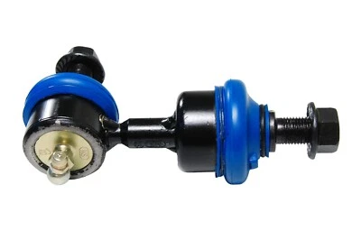 For 2011-2015 Hyundai Sonata Suspension Stabilizer Bar Link Kit Rear 2012 2013 - Image 1 of 3