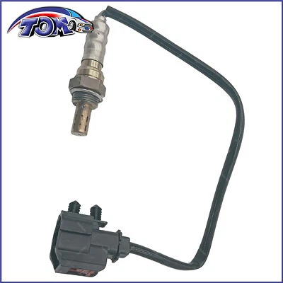 Oxygen Sensor For Chrysler Town & Country Voyager Dodge Grand Caravan 2001-2003 - Image 1 of 4