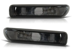 BMW E46 05.1998- SEDAN, 2001- COMPACT, COUPE/CABIO KBBM16 TURN SIGNAL INDICATORS - Picture 1 of 1