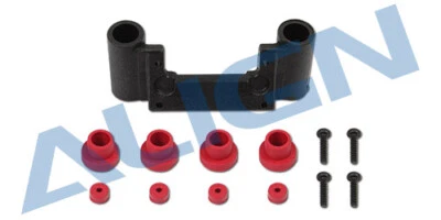 NEW Align Camera Shot Mount : MR25X / MR25XP - Image 1 of 2