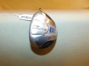 Ladies Women's Orlimar H830 25* 5i Hybrid    M801 - Picture 1 of 10