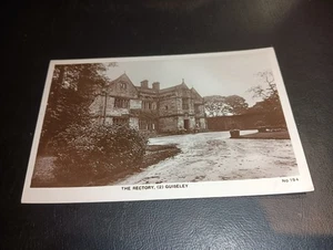 The Rectory, Guiseley Yorkshire RP - Bild 1 von 2