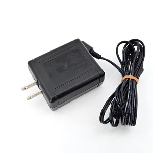Original JVC 11V 1A AC/DC Adapter AP-V10U AP-V11U AP-V12U AP-V13U fr GR Camcorder - Bild 1 von 7