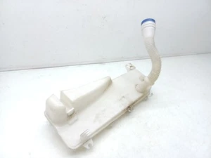 Deposit Clean / 9809803680/2977549 For CITROËN Spacetourer Bus V _2.0 - Picture 1 of 10