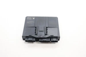 Unidad de módulo de control de potencia inteligente Honda Passport 2019-2021 OEM 38320TGSA410M1 - Imagen 1 de 10