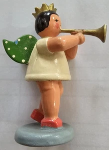 weihnachten deko gebraucht - Bild 1 von 1