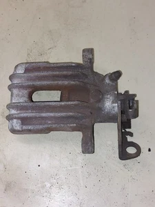 Alfa Gtv Spider 916 Bremssattel hinten links LUCAS Bremszange Romeo  - Bild 1 von 5