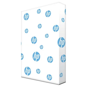 HP 11" x 17" Multipurpose Paper 92 Brightness 500/Ream (HPC1117) 172000 - Afbeelding 1 van 7