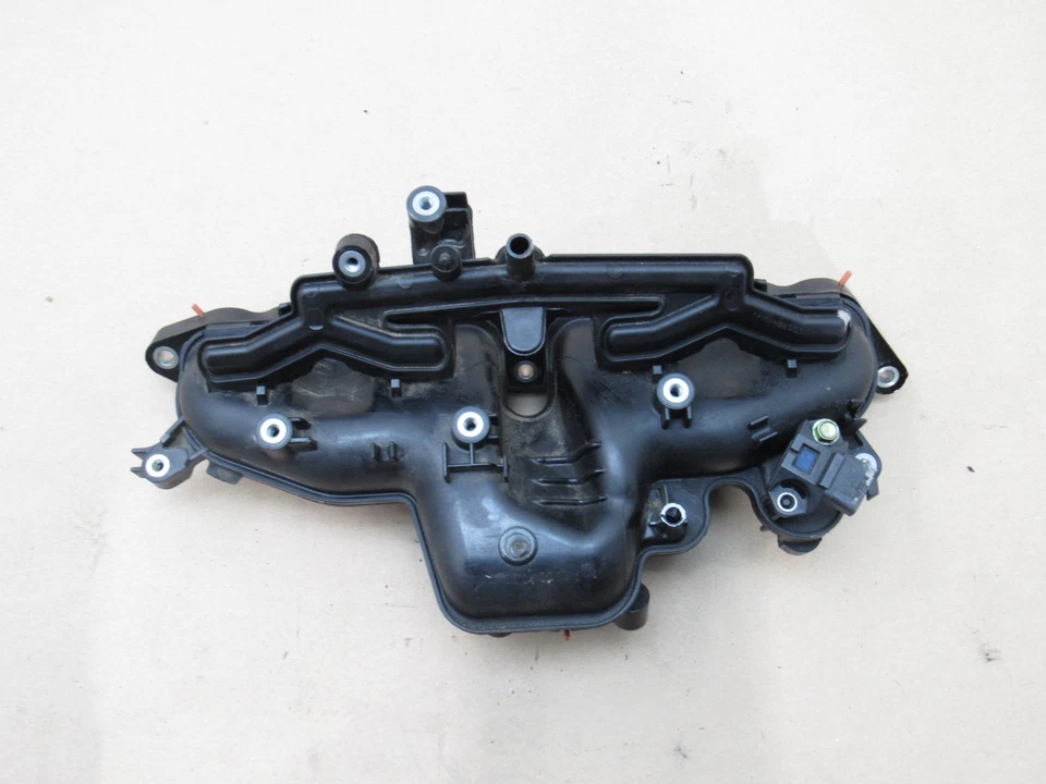 Lexus IS300 2020 2.0L RWD Engine Motor Air Intake Manifold 14-21 ; - Image 1 of 4