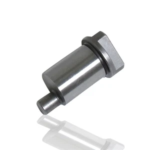 For Milwaukee Impact Wrench Assembly 2456-20 2457-20 36-17-0305 Replacement - Picture 1 of 5