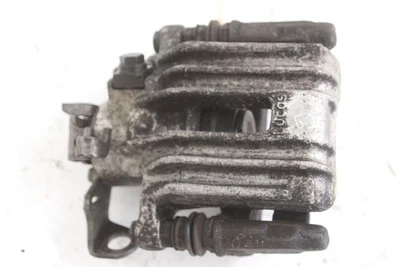 Pinza de freno trasera derecha Seat IBIZA 4 ABS 1.2 51 kW 70 HP gasoline 04216 - Imagen 1 de 3