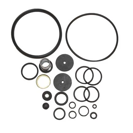 World American WAKN28600K Ff 2 Rer Kit para PAI Foto 1 de 4