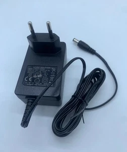 YLS0241A-E300080 30V 0.8A 5.5*2.1 Charger Transformer - Photo 1/2