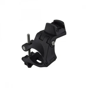 NITERIDER LIGHT PART NITERIDER FT HBAR MOUNT PRO SERIES - Picture 1 of 1