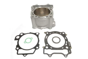 Athena Cylinder & Gasket Set Kit 95.00mm For Yamaha YZ450F 06-09, WR450F 07-15 - Picture 1 of 4