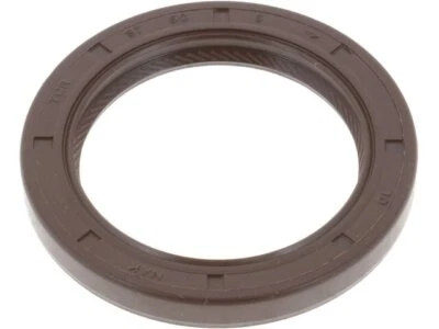 For 2006-2011 Mercury Milan Crankshaft Seal Front 74319ZDFK 2007 2008 2009 2010 - Image 1 of 2