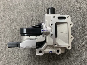 OEM 28410-2A600 VALVE ASSY-EGR Ups for Hyundai Elantra 2017~2020 *1.6L Diesel - Picture 1 of 12