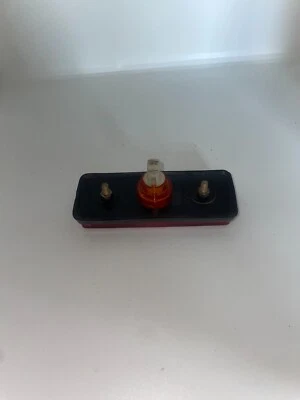 Marcador lateral izquierdo feri 308 Foto 1 de 2