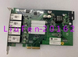 1pc used MVLZ-I350POE4 Rev. A2 - Afbeelding 1 van 4