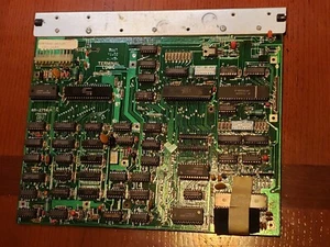 Heath/ Heathkit H88/ H89/ H90 Terminal Logic Circuit Board #85-2756-1 Zenith - Bild 1 von 7