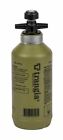 Trangia Fuel Bottle 0.3 Litre Olive