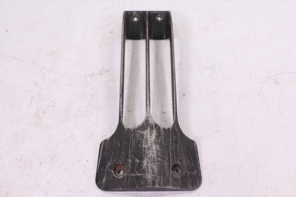 2002 SEA DOO LRV DI INTAKE GRATE 271000762 - Image 1 of 4