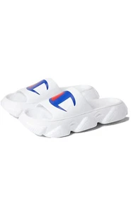 Champion Men's Meloso Squish SL CP101875M CP101988M CP102003M NEW with TAGS - Picture 1 of 6