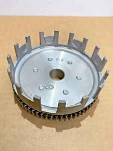 Original Keeway Superlight 125 150 2006-2017 Kupplungsnabe Primärgetriebe 24419J01F000 - Bild 1 von 6