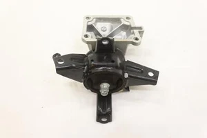 2022 - 2025 HYUNDAI SANTA CRUZ 2.5L AUTOMATIC TRANSMISSION MOUNT OEM 21830K5200 - Picture 1 of 11