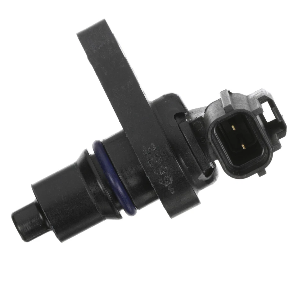 07-21 CHRYSLER DODGE RAM TRANSFERENCIA SENSOR DE VELOCIDAD FABRICANTE ORIGINAL NUEVO MOPAR 5078930AA Foto 1 de 4