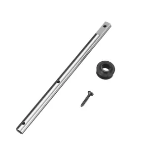 Eachine E120 Main Shaft RC Helicopter Parts - Picture 1 of 2