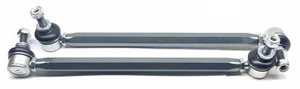 Adjustable Sway Bar Link For Holden Commodore 2006 - 2013 VE - Picture 1 of 1