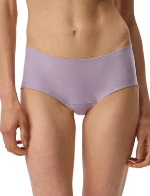 Commando Butter Hipster Underwear Size XL - Image 1 of 3