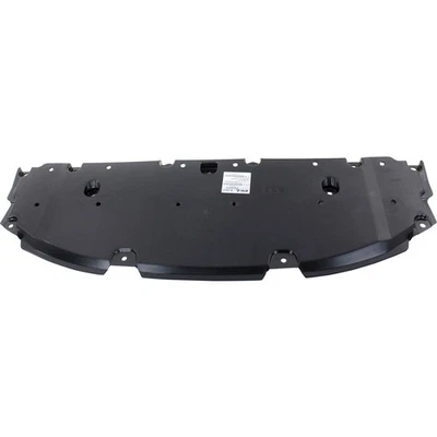 Engine Splash Shield For Toyota Prius 2016 Front Lower - Image 1 of 4