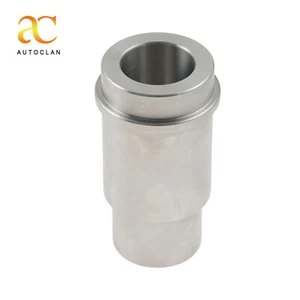 1 Pc Quality 4-Tec Shaft Pusher Tool Replacement Fit for Sea-Doo 1503 GTX - Bild 1 von 7