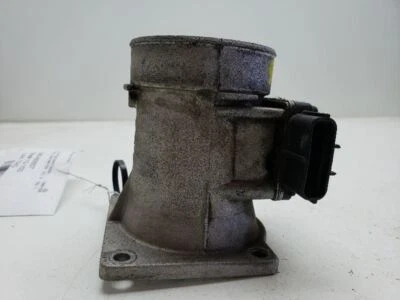98 99 00 01 02 Mazda 626 medidor de flujo de aire másico 4 cilindros OEM FSD713215  Foto 1 de 4