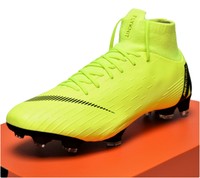 nike superfly pro 6