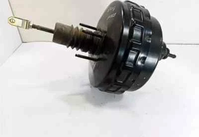 2007-2017 Toyota Tundra Power Brake Booster Vacum 8 Cylinder Crew Cab OEM - Image 1 of 4