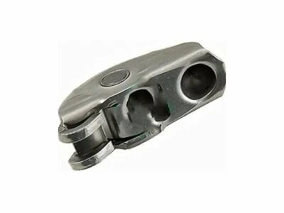 For 2016-2019 Chevrolet Cruze Rocker Arm AC Delco 78911FX 2017 2018 - Image 1 of 2